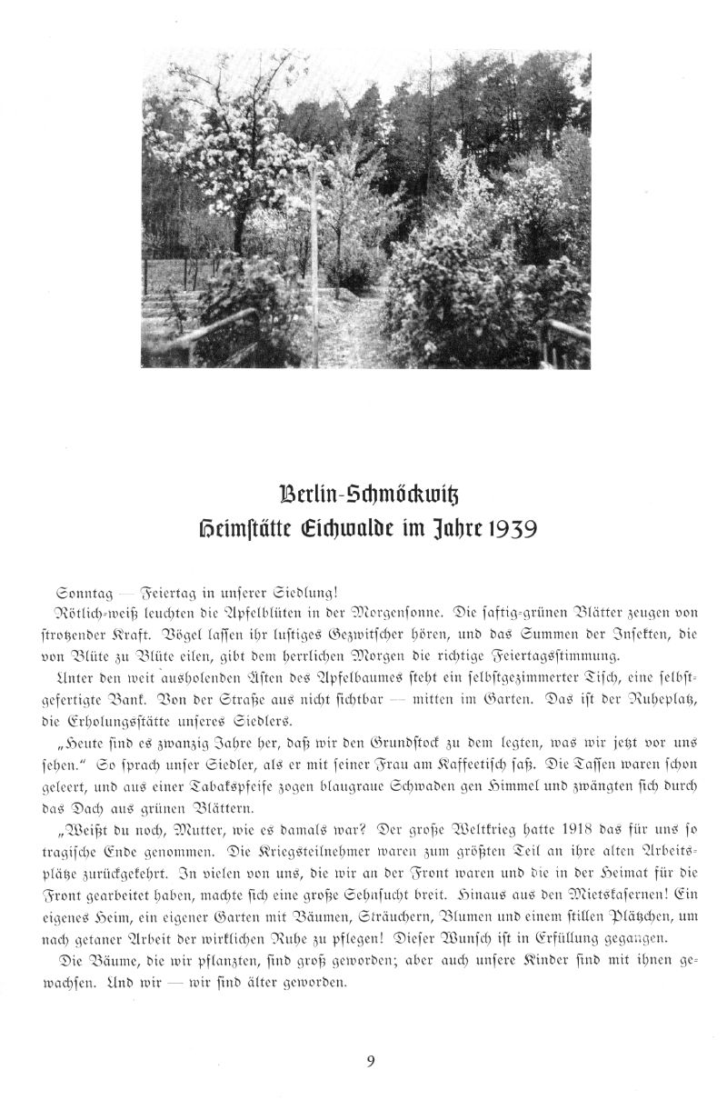 siedlungschronik_1939